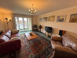 Photo 4 of  11 Brooklands Drive, Whitehead