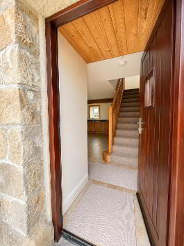 Photo 2 of 24 Gallan Road, Newtownstewart, Omagh