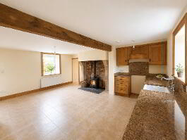 Photo 3 of 24 Gallan Road, Newtownstewart, Omagh