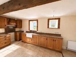 Photo 5 of 24 Gallan Road, Newtownstewart, Omagh