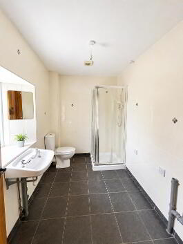 Photo 9 of 24 Gallan Road, Newtownstewart, Omagh