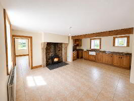 Photo 4 of 24 Gallan Road, Newtownstewart, Omagh