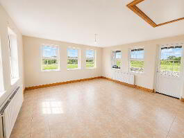 Photo 7 of 24 Gallan Road, Newtownstewart, Omagh