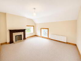 Photo 10 of 24 Gallan Road, Newtownstewart, Omagh