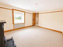 Photo 8 of 24 Gallan Road, Newtownstewart, Omagh