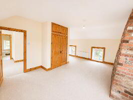 Photo 12 of 24 Gallan Road, Newtownstewart, Omagh