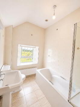 Photo 13 of 24 Gallan Road, Newtownstewart, Omagh