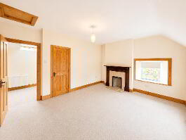Photo 11 of 24 Gallan Road, Newtownstewart, Omagh