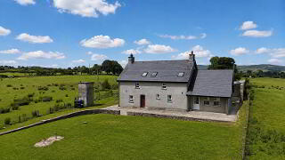 Photo 14 of 24 Gallan Road, Newtownstewart, Omagh