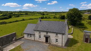 Photo 21 of 24 Gallan Road, Newtownstewart, Omagh