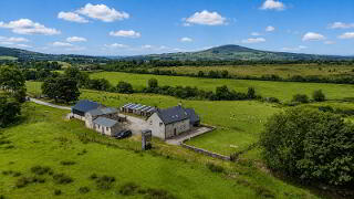Photo 22 of 24 Gallan Road, Newtownstewart, Omagh