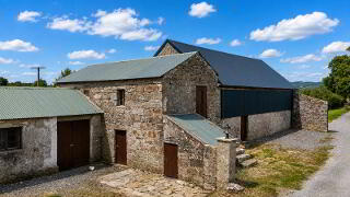 Photo 16 of 24 Gallan Road, Newtownstewart, Omagh