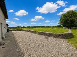 Photo 15 of 24 Gallan Road, Newtownstewart, Omagh