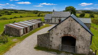 Photo 17 of 24 Gallan Road, Newtownstewart, Omagh