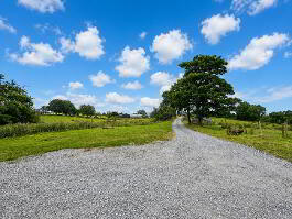 Photo 20 of 24 Gallan Road, Newtownstewart, Omagh