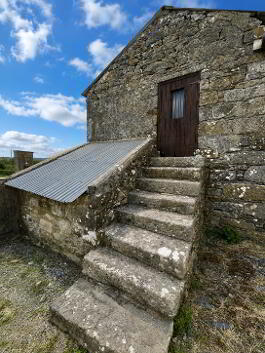 Photo 19 of 24 Gallan Road, Newtownstewart, Omagh