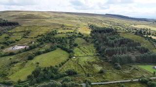 Photo 2 of  Glen Road , Drumquin , Omagh