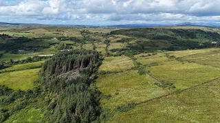 Photo 4 of  Glen Road , Drumquin , Omagh