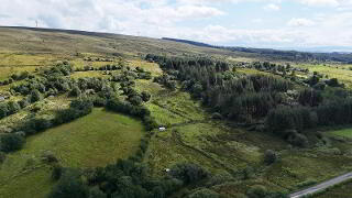 Photo 3 of  Glen Road , Drumquin , Omagh