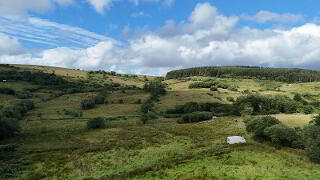 Photo 5 of  Glen Road , Drumquin , Omagh