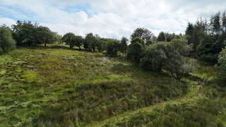 Photo 7 of  Glen Road , Drumquin , Omagh