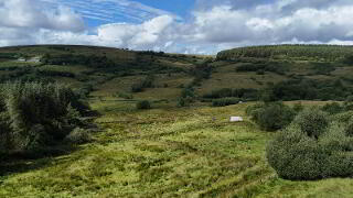 Photo 6 of  Glen Road , Drumquin , Omagh