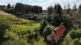 Photo 8 of  Glen Road , Drumquin , Omagh