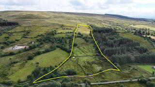 Photo 1 of  Glen Road , Drumquin , Omagh