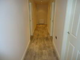Photo 8 of Apt 10 Rosscarrig, Sligo Road , Enniskillen