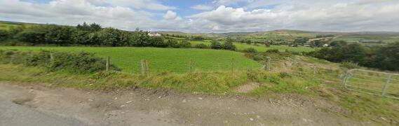 Photo 2 of  Greencastle Road, Omagh