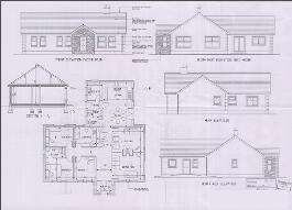 Photo 3 of  Greencastle Road, Omagh