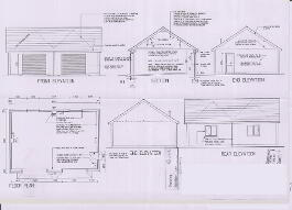 Photo 4 of  Greencastle Road, Omagh
