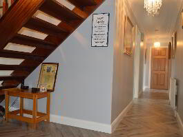 Photo 4 of 11 Carrickcroppan Road , Camlough , Newry