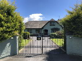 Photo 2 of 11 Carrickcroppan Road , Camlough , Newry