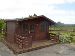 Photo 5 of 11 Carrickcroppan Road , Camlough , Newry