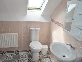 Photo 6 of 11 Carrickcroppan Road , Camlough , Newry