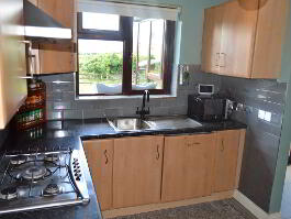 Photo 7 of 11 Carrickcroppan Road , Camlough , Newry