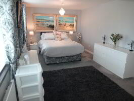 Photo 9 of 11 Carrickcroppan Road , Camlough , Newry
