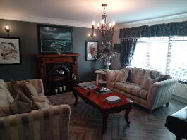 Photo 11 of 11 Carrickcroppan Road , Camlough , Newry