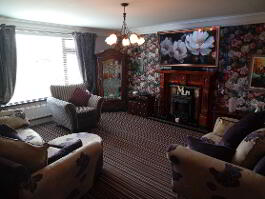 Photo 12 of 11 Carrickcroppan Road , Camlough , Newry