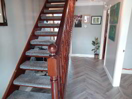 Photo 3 of 11 Carrickcroppan Road , Camlough , Newry