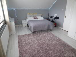 Photo 14 of 11 Carrickcroppan Road , Camlough , Newry