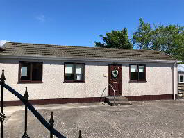 Photo 15 of 11 Carrickcroppan Road , Camlough , Newry