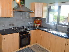 Photo 8 of 11 Carrickcroppan Road , Camlough , Newry