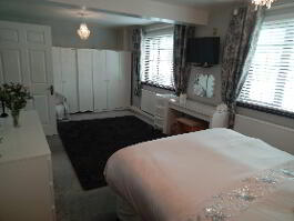 Photo 13 of 11 Carrickcroppan Road , Camlough , Newry