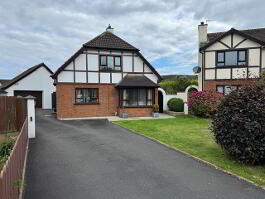 Photo 1 of  39 Island Village, Islandmagee