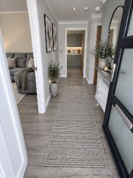 Photo 4 of 26B 'Oakgrove Clarendon' Seahaven Road, Seahave...Groomsport