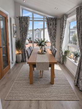 Photo 5 of 26B 'Oakgrove Clarendon' Seahaven Road, Seahave...Groomsport