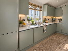 Photo 2 of 26B 'Oakgrove Clarendon' Seahaven Road, Seahave...Groomsport