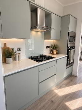 Photo 3 of 26B 'Oakgrove Clarendon' Seahaven Road, Seahave...Groomsport